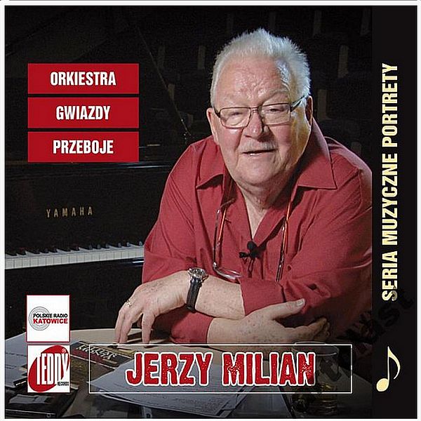 https://archiwum.allegro.pl/oferta/muzyczny-portret-jerzy-milian-nowa-folia-i6860061311.html