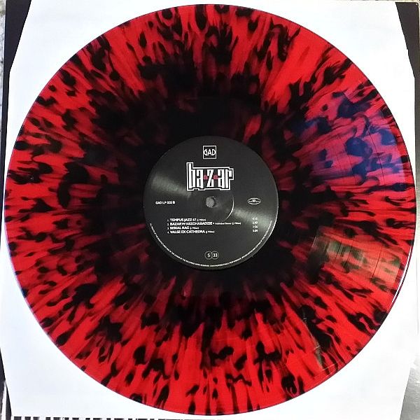 https://www.discogs.com/release/6174743-Jerzy-Milian-Trio-Baazaar