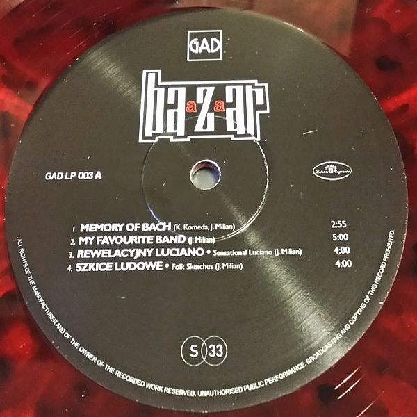 https://www.discogs.com/release/6174743-Jerzy-Milian-Trio-Baazaar