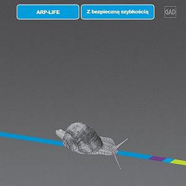 https://www.discogs.com/release/6553401-Arp-Life-Z-Bezpieczn%C4%85-Szybko%C5%9Bci%C4%85