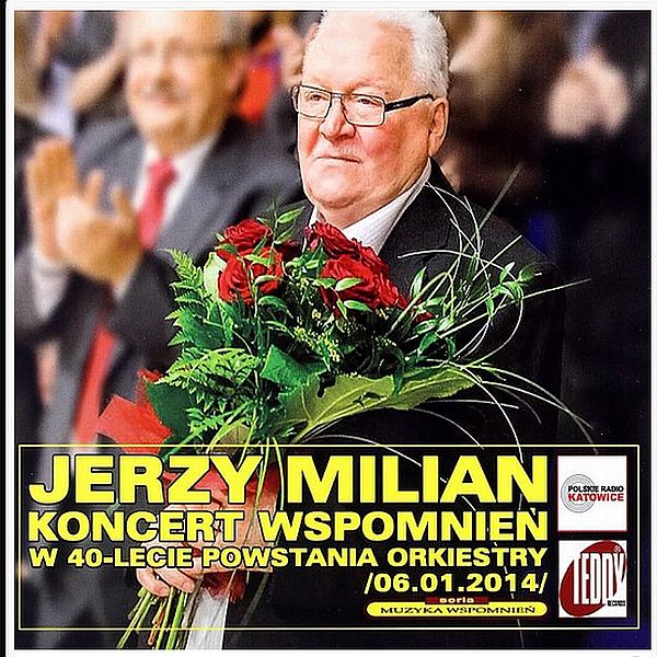 https://www.empik.com/koncert-wspomnien-w-40-lecie-powstania-orkiestry-various-artists,p1107013328,muzyka-p?cq_src=google_ads&cq_cmp=14263738539&cq_term=&cq_plac=&cq_net=u&cq_plt=gp&gclid=EAIaIQobChMI7rTeqYLu-QIV3AWiAx3OXQcvEAQYAyABEgLsjfD_BwE&gclsrc=aw.ds
