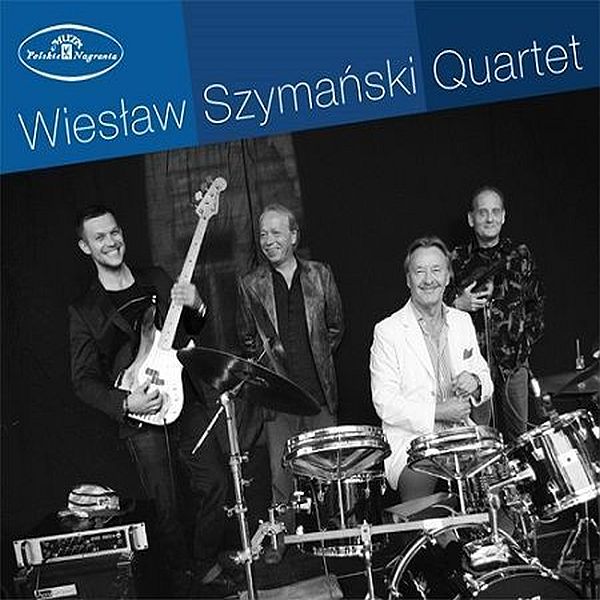 https://www.discogs.com/release/16149195-Wies%C5%82aw-Szyma%C5%84ski-Quartet-Wies%C5%82aw-Szyma%C5%84ski-Quartet