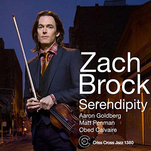 https://www.discogs.com/release/7386432-Zach-Brock-Serendipity
