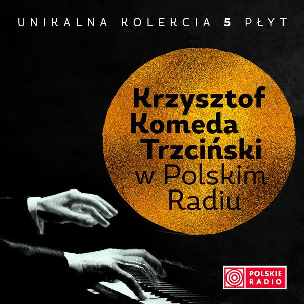 https://www.discogs.com/release/13832752-Krzysztof-Komeda-Trzci%C5%84ski-Krzysztof-Komeda-w-Polskim-Radiu-Volume-1-5