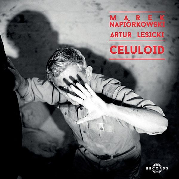 https://www.discogs.com/release/7626500-Marek-Napi%C3%B3rkowski-Artur-Lesicki-Celuloid