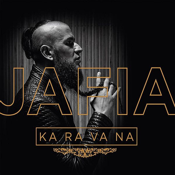 https://www.discogs.com/release/9454664-Jafia-KA-RA-VA-NA