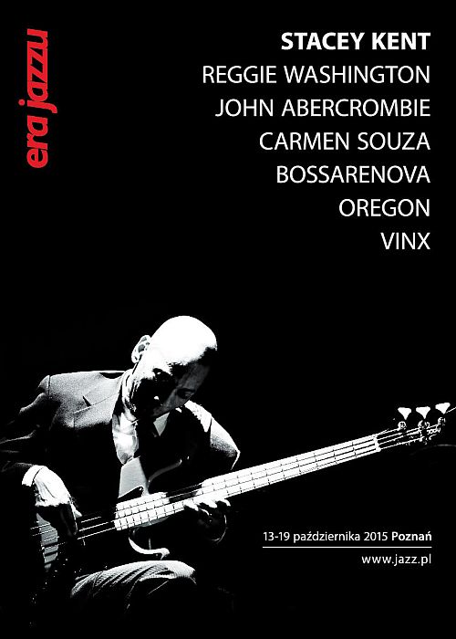 https://jazz.pl/era-jazzu-edycja-festiwalowa-2015/