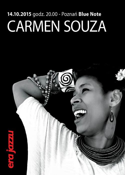 https://jazz.pl/era-jazzu/carmen-souza/