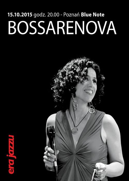 https://jazz.pl/era-jazzu/bossarenova/