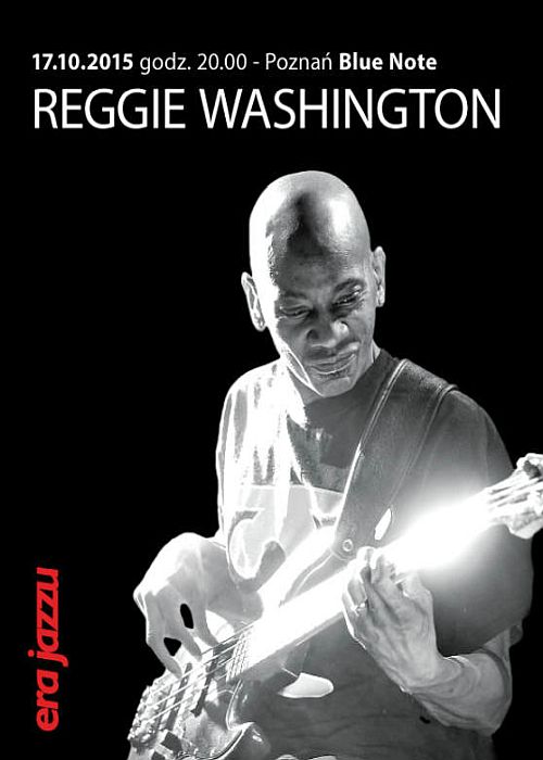 https://jazz.pl/era-jazzu/reggie-washington/