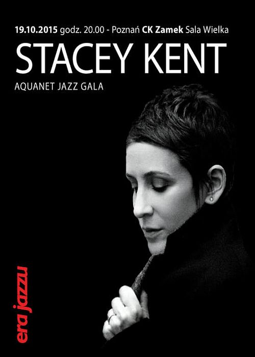 https://jazz.pl/era-jazzu/stacey-kent/