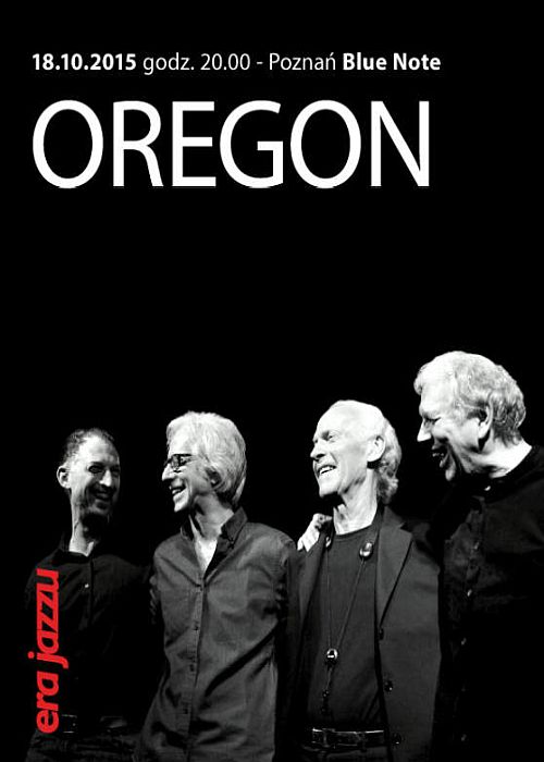 https://jazz.pl/era-jazzu/oregon/