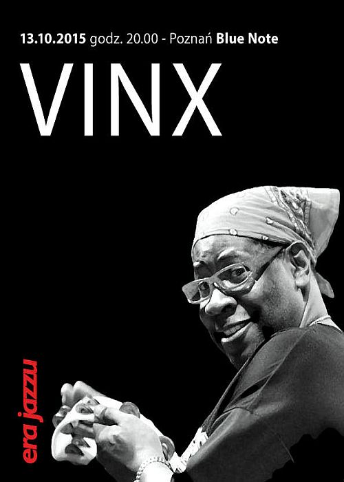 https://jazz.pl/era-jazzu/vinx-poznan-jazz-project/