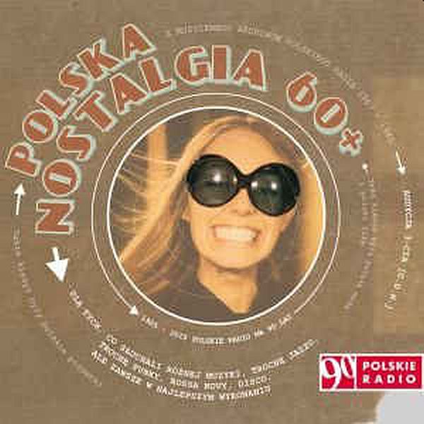 https://www.discogs.com/release/12022947-Various-Polska-Nostalgia-60