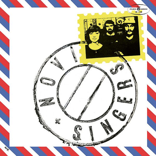 https://www.discogs.com/release/6723280-Novi-Singers-Five-Four-Three