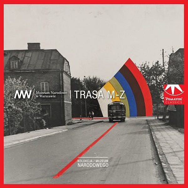 https://www.discogs.com/release/9213940-Various-Trasa-M-Z