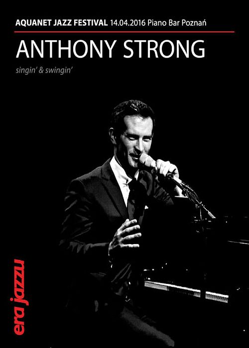 https://jazz.pl/era-jazzu/anthony-strong-singin-swingin/
