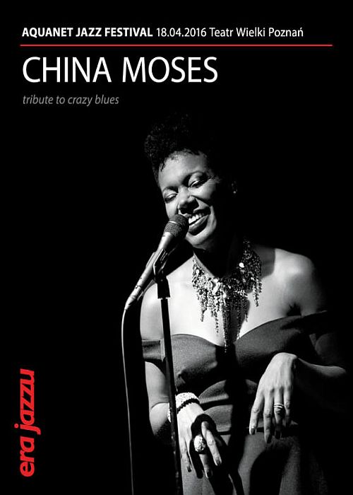 https://jazz.pl/era-jazzu/china-moses-tribute-crazy-blues/