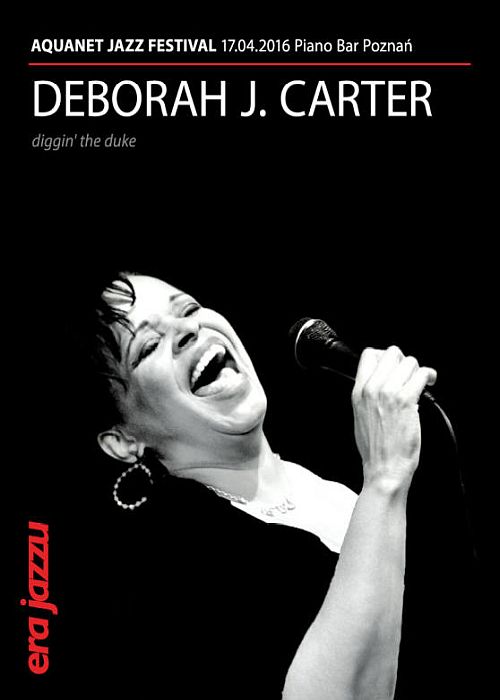 https://jazz.pl/era-jazzu/deborah-j-carter-diggin-the-duke/