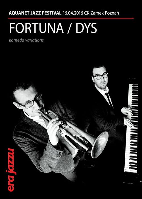 https://jazz.pl/era-jazzu/fortunadys-komeda-variations/