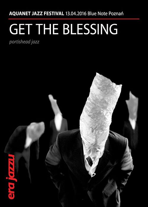 https://jazz.pl/era-jazzu/get-the-blessing-portishead-jazz-2/