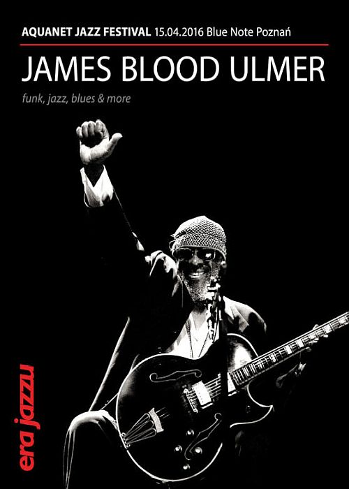 https://jazz.pl/era-jazzu/james-blood-ulmer-funk-blues-jazz-more/