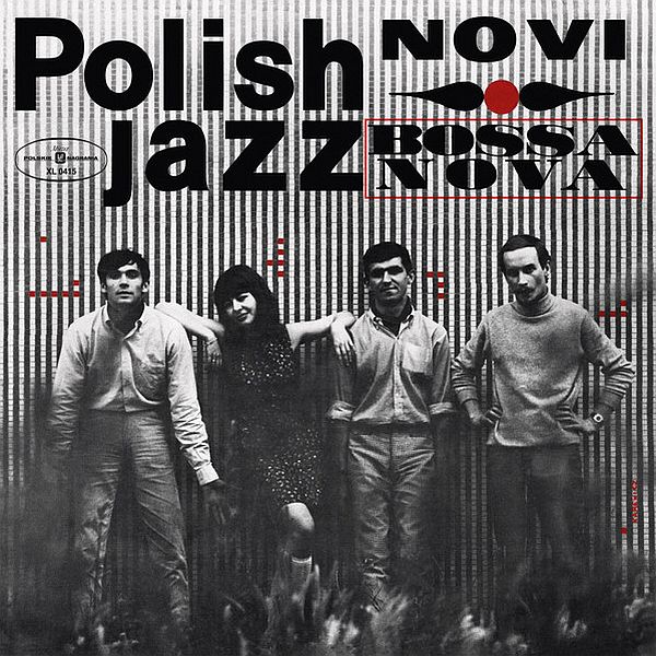 https://www.discogs.com/release/8402863-NOVI-Bossa-Nova