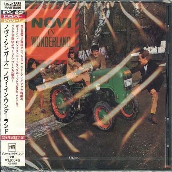 https://www.discogs.com/release/11965824-Novi-Quartet-Novi-In-Wonderland