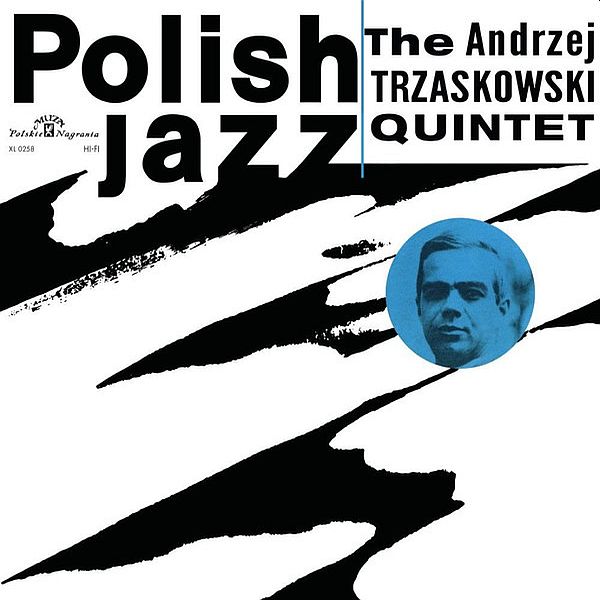 https://www.discogs.com/release/8836869-The-Andrzej-Trzaskowski-Quintet-Polish-Jazz-Vol-4