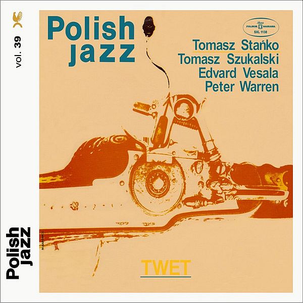 https://www.discogs.com/release/8302016-Tomasz-Sta%C5%84ko-Tomasz-Szukalski-Edvard-Vesala-Peter-Warren-Twet