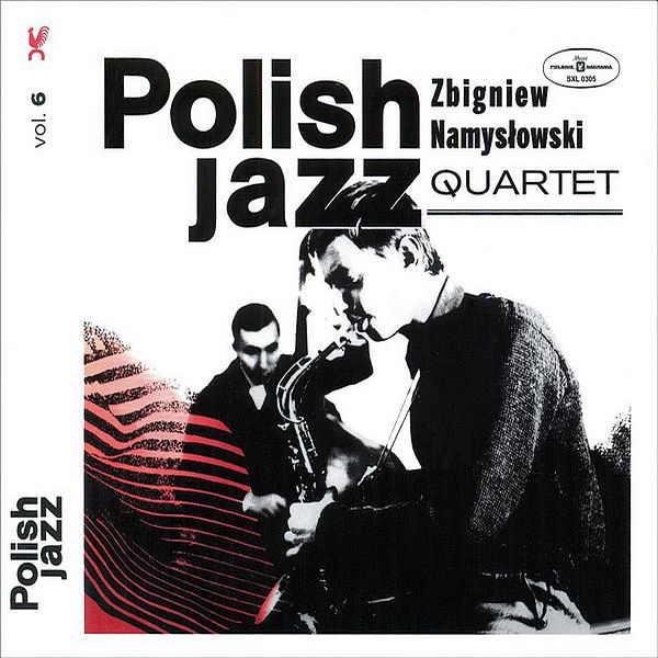 https://www.discogs.com/release/9451260-Zbigniew-Namys%C5%82owski-Quartet-Zbigniew-Namys%C5%82owski-Quartet