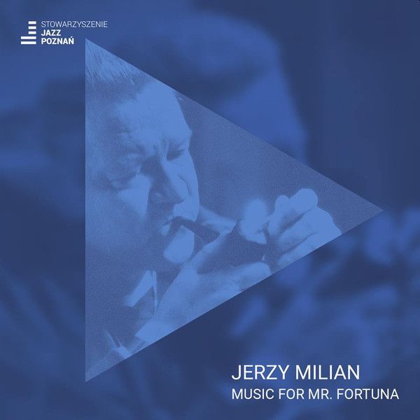 https://www.discogs.com/release/14460597-Jerzy-Milian-Music-For-Mr-Fortuna