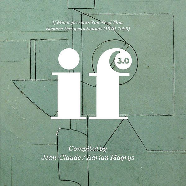 https://www.discogs.com/release/8395052-Jean-Claude-Adrian-Magrys-If-Music-Presents-You-Need-This-Eastern-European-Sounds-1970-1986