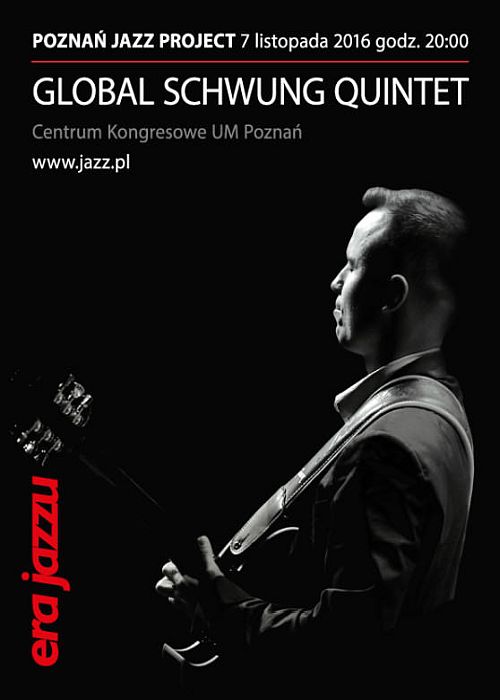 https://jazz.pl/era-jazzu/global-schwung-quintet-poznan-jazz-project/