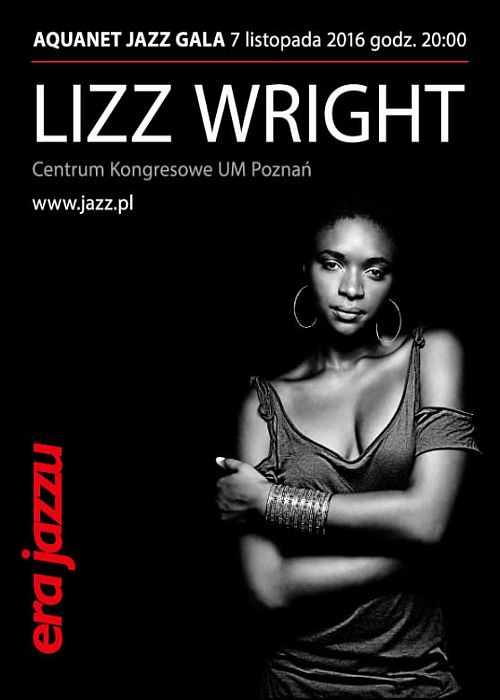 https://jazz.pl/era-jazzu/lizz-wright-aquanet-jazz-gala/