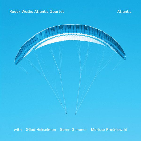 https://www.discogs.com/release/9348127-Radek-Wo%C5%9Bko-Atlantic-Quartet-Atlantic