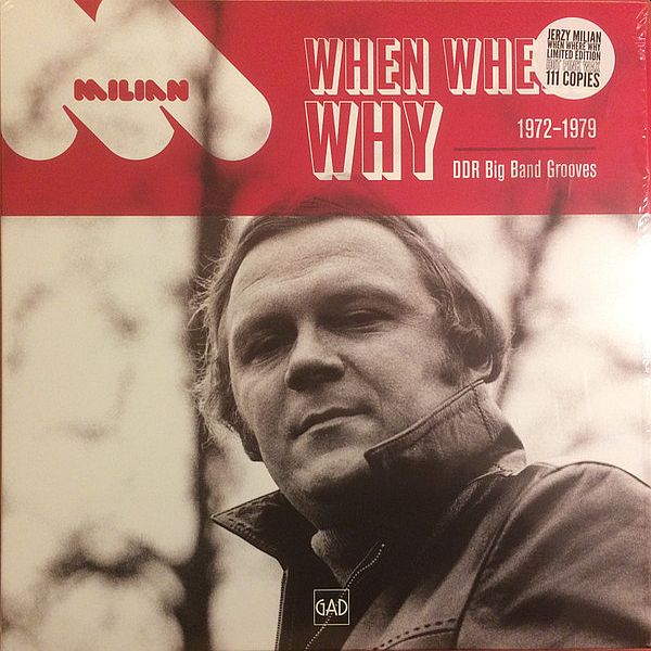 https://www.discogs.com/release/9300649-Jerzy-Milian-When-Where-Why-1972-1979DDR-Big-Band-Grooves