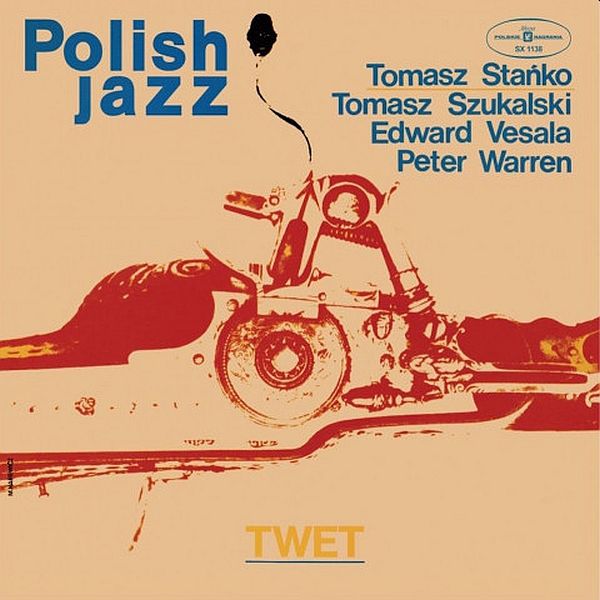 https://www.discogs.com/release/8316117-Tomasz-Sta%C5%84ko-Tomasz-Szukalski-Edward-Vesala-Peter-Warren-TWET