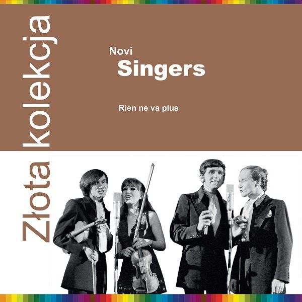 https://www.discogs.com/release/9499956-Novi-Singers-Rien-Ne-Va-Plus