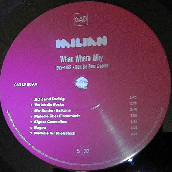 https://www.discogs.com/release/9274617-Jerzy-Milian-When-Where-Why-1972-1979DDR-Big-Band-Grooves