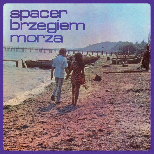 https://www.discogs.com/release/9157446-Tadeusz-Prejzner-Spacer-Brzegiem-Morza