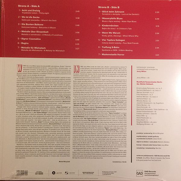 https://www.discogs.com/release/9274617-Jerzy-Milian-When-Where-Why-1972-1979DDR-Big-Band-Grooves