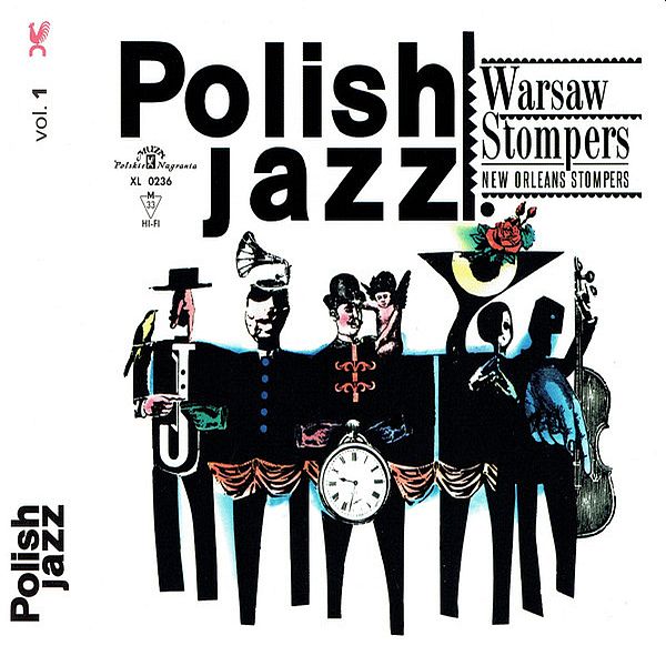 https://www.discogs.com/release/2624163-Warsaw-Stompers-New-Orleans-Stompers