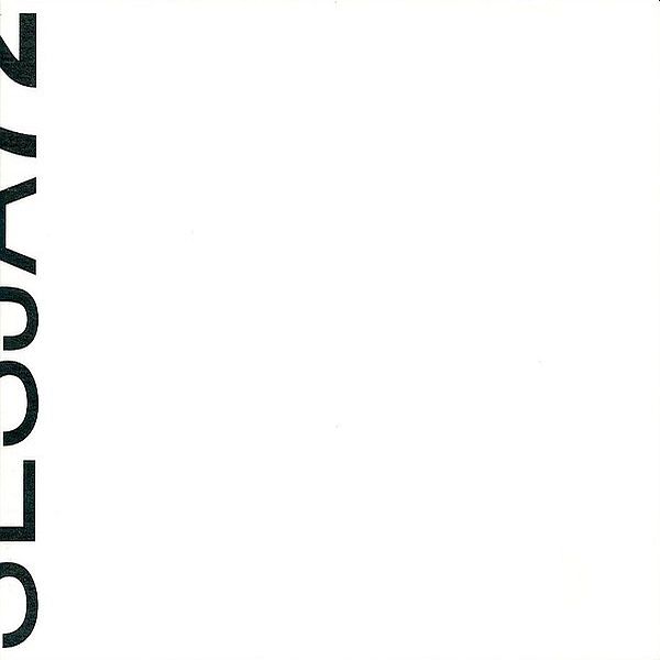 https://www.discogs.com/release/19097293-Sesja-72-Sesja-72