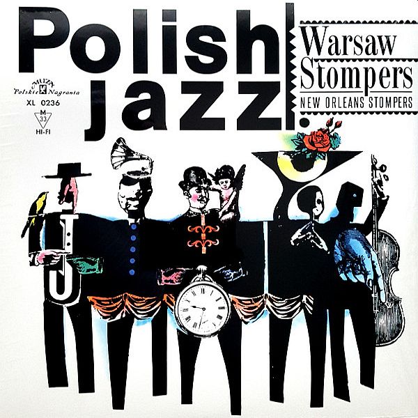 https://www.discogs.com/release/8929455-Warsaw-Stompers-New-Orleans-Stompers