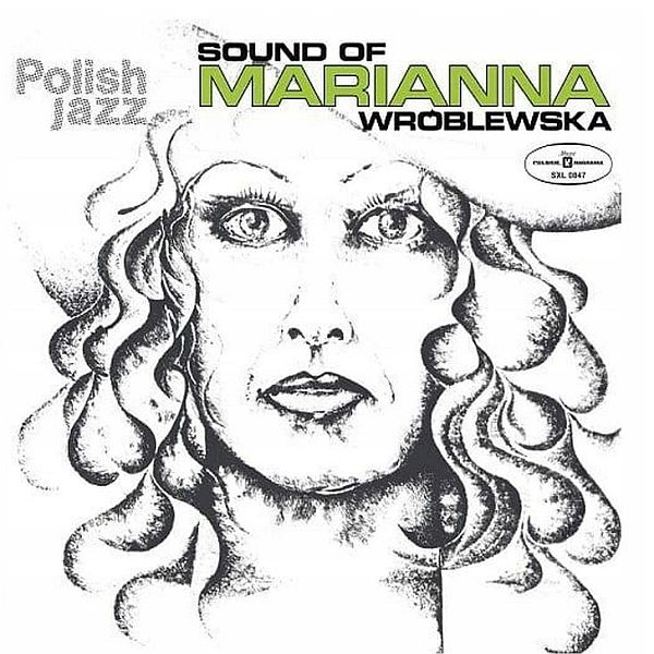 https://www.discogs.com/release/9514669-Marianna-Wr%C3%B3blewska-Sound-Of-Marianna-Wr%C3%B3blewska