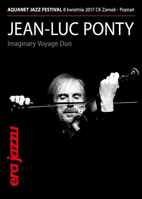 https://jazz.pl/era-jazzu/jean-luc-ponty-imaginary-voyage-duo/