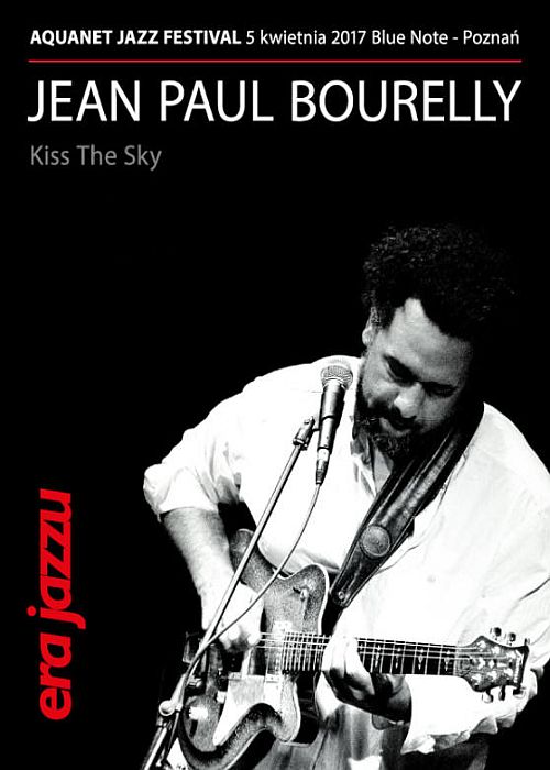 https://jazz.pl/era-jazzu/jean-paul-bourelly-kiss-the-sky/