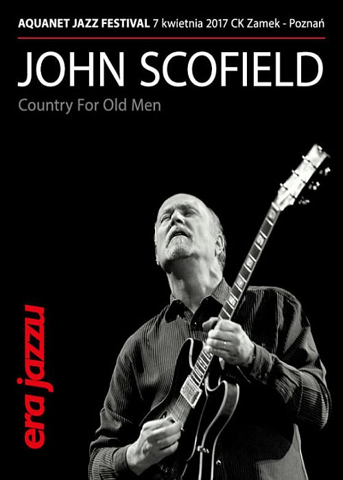 https://jazz.pl/era-jazzu/john-scofield-country-for-old-men/