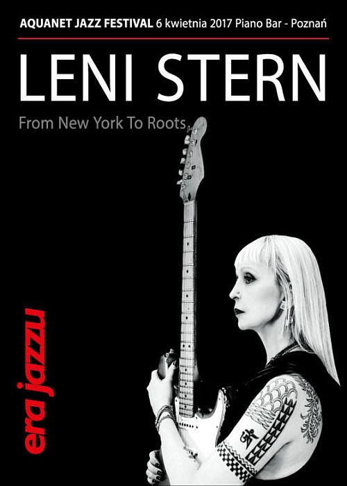 https://jazz.pl/era-jazzu/leni-stern-from-new-york-africa/